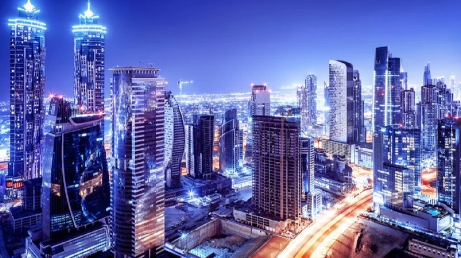 Off-Plan Properties Investigation in the UAE and the Escrow System's Usefulness