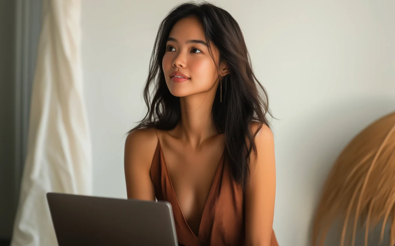 Confidence without the extra cost
