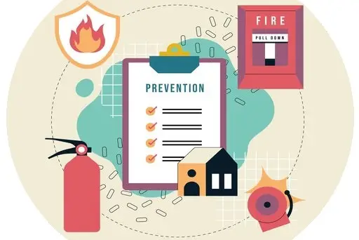 The Growing Influence of Emergency Response Education Across Different Industries